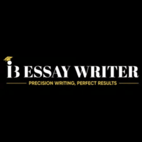 1780481914_ib-essay-writer (1) (1).png